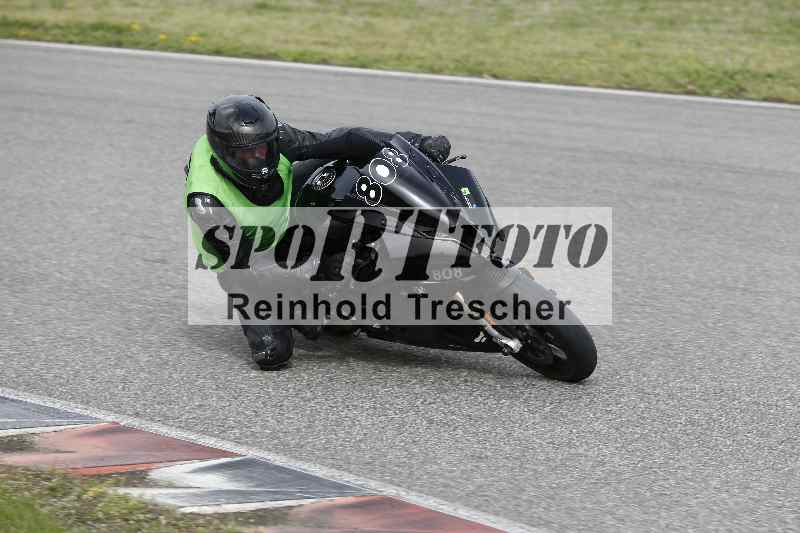 /Archiv-2024/04 30.03.2024 Speer Racing ADR/Instruktorentraining/808